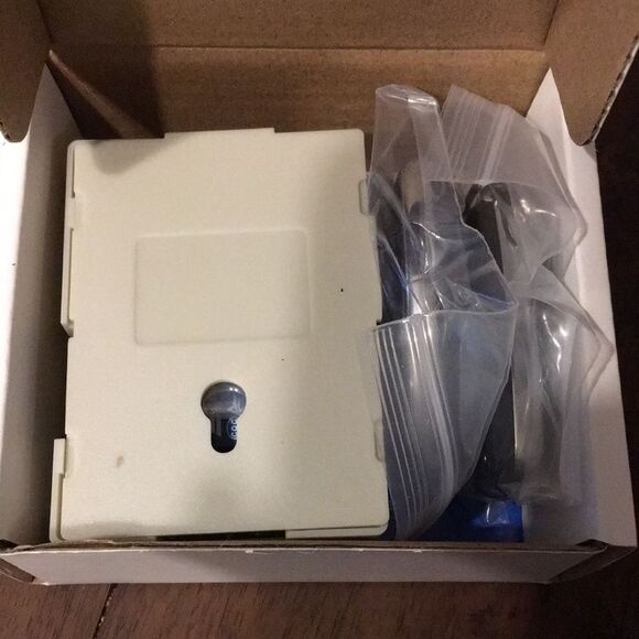 DieseRC Remote Control Switch - Picture 3 of 3